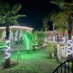 Eden Suite