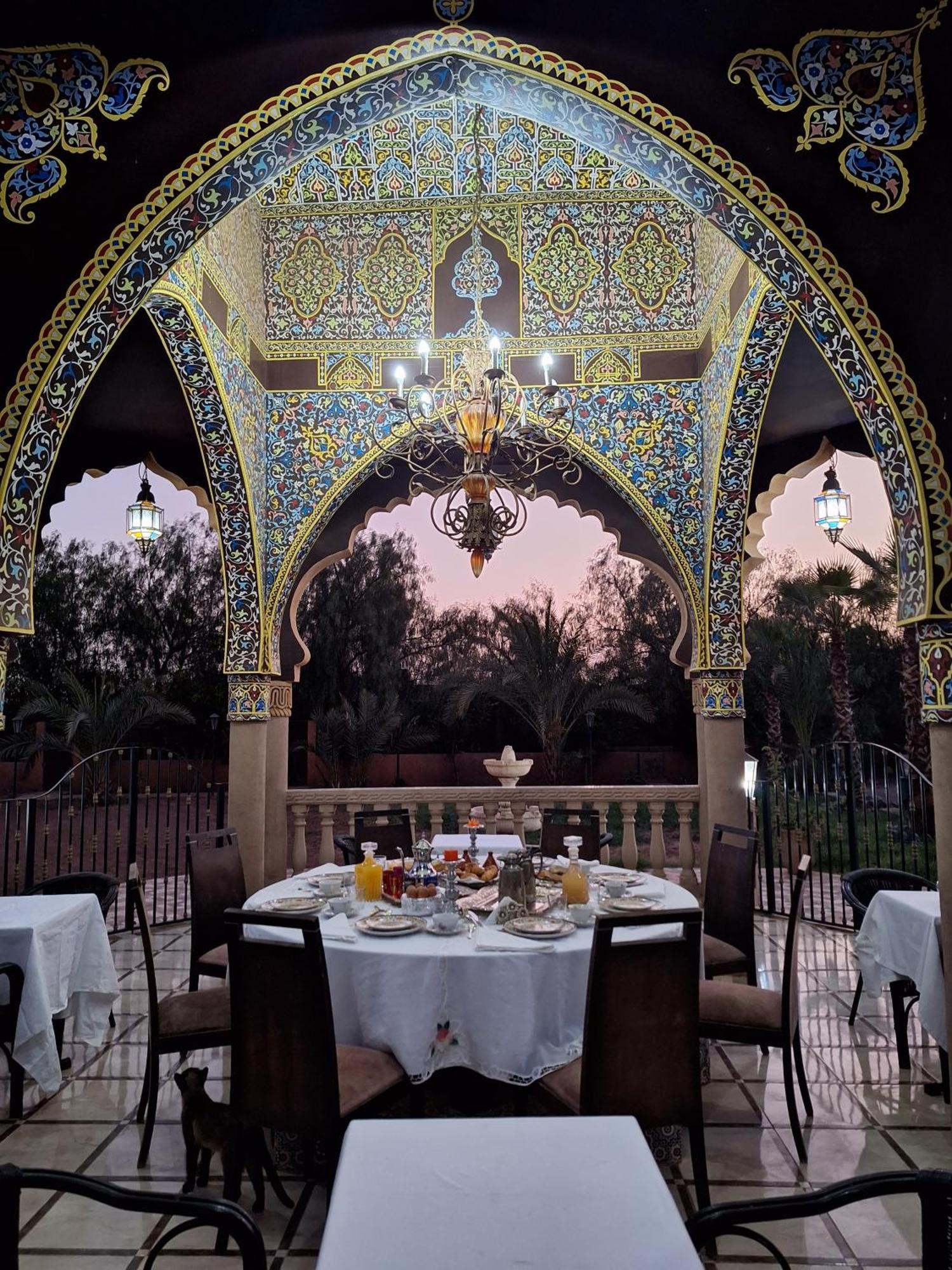 Eden Hotel 4*