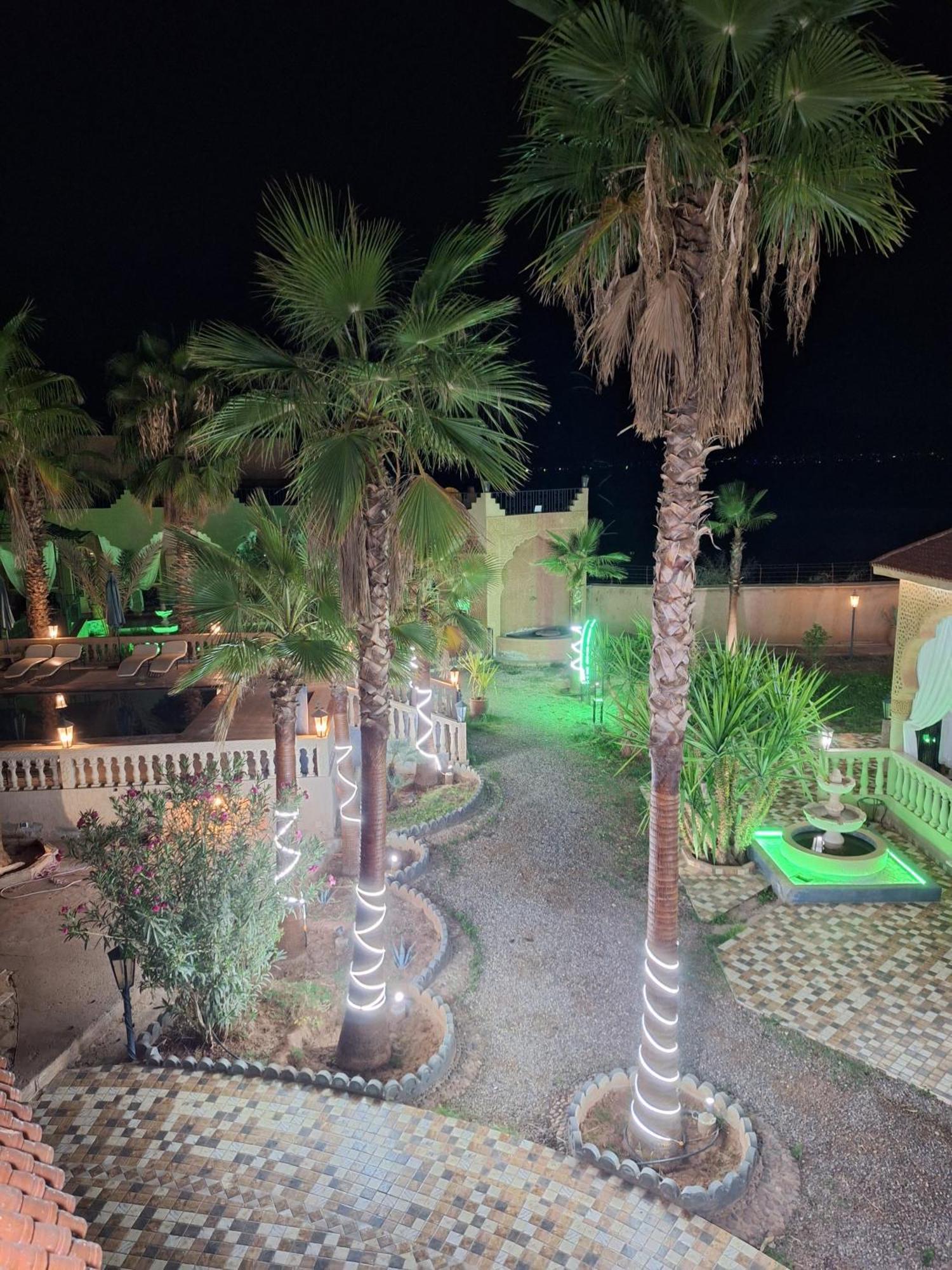 Eden Hotel 4*