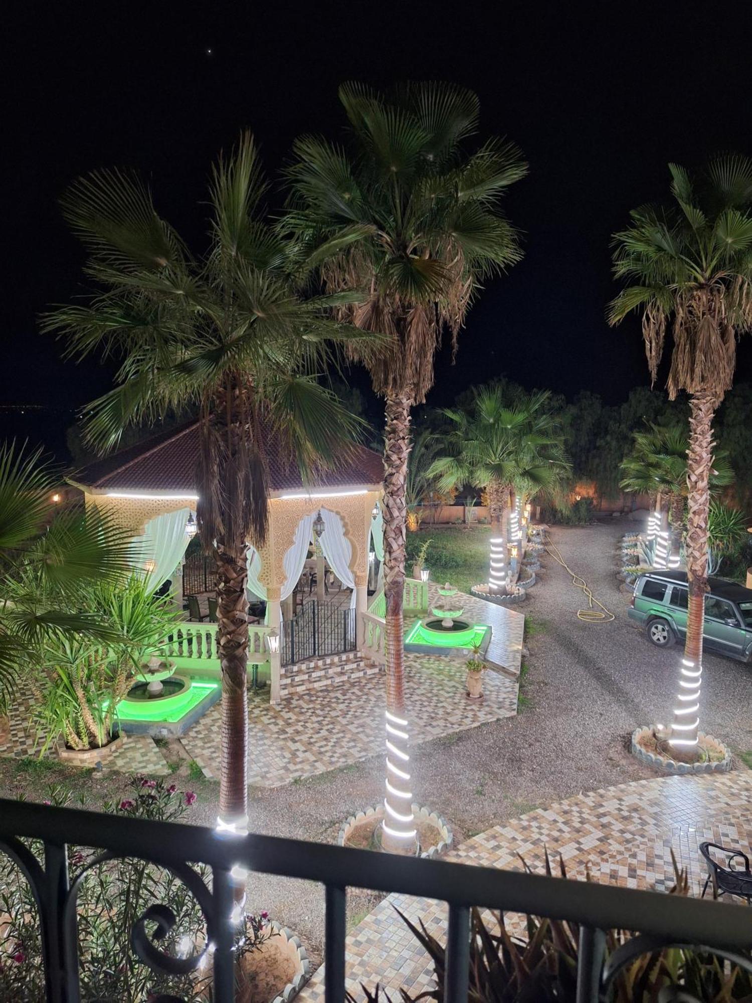 Eden Hotel 4*