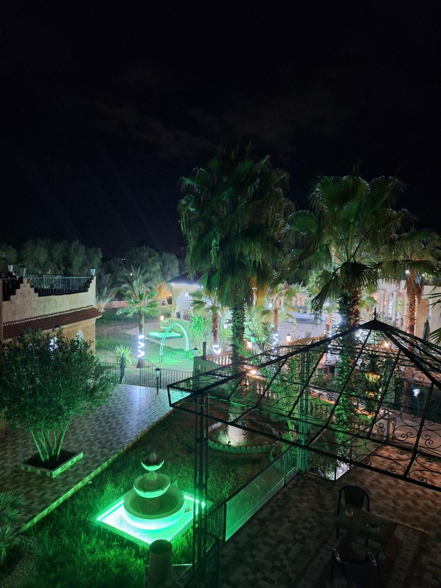 Hotel Eden 4*