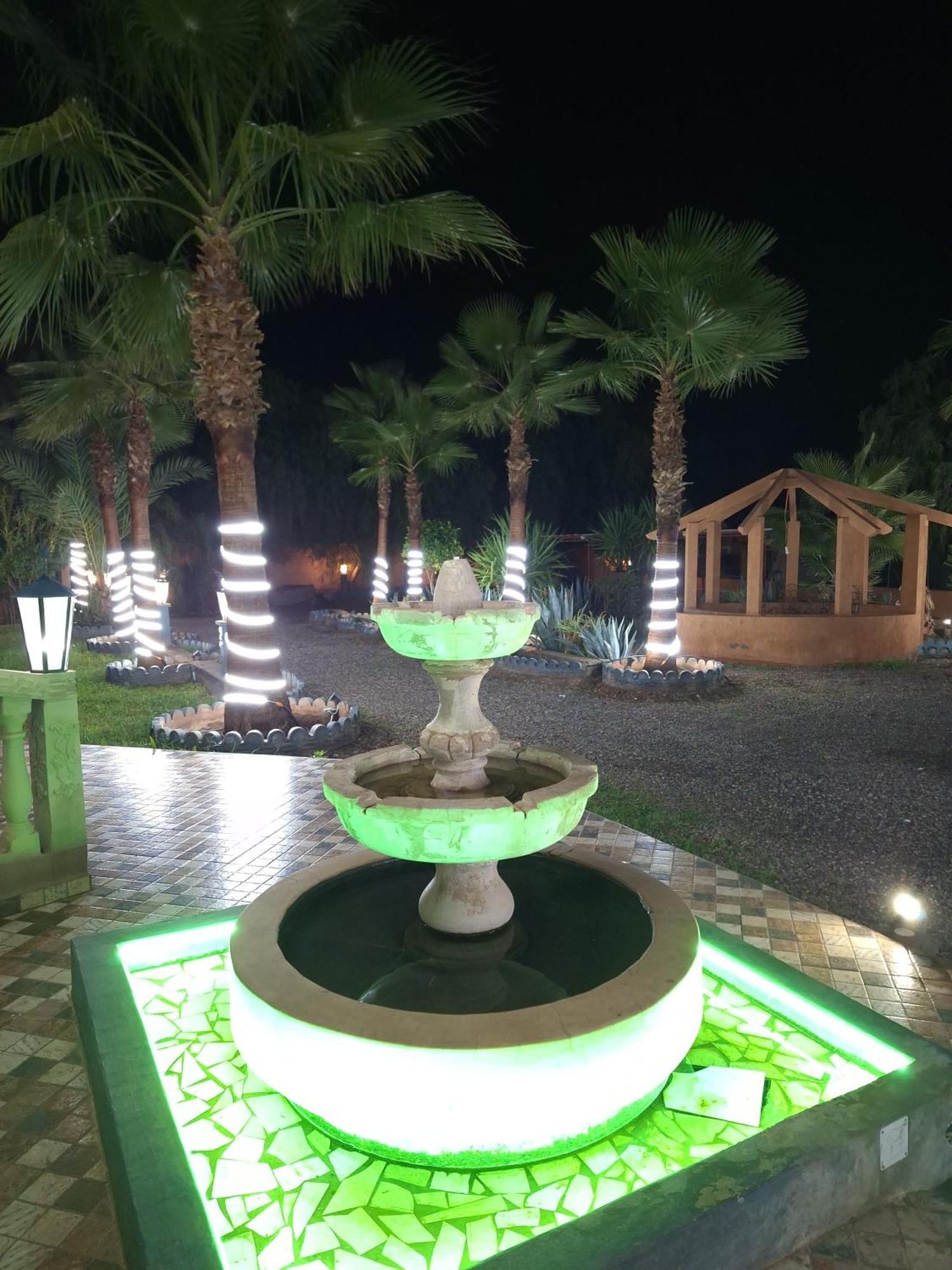 Eden Hotel 4*